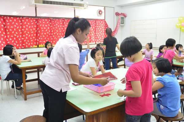 1-DSC_0763 (196)
